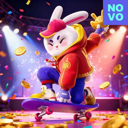 7ff promocoes jogos emocionantes