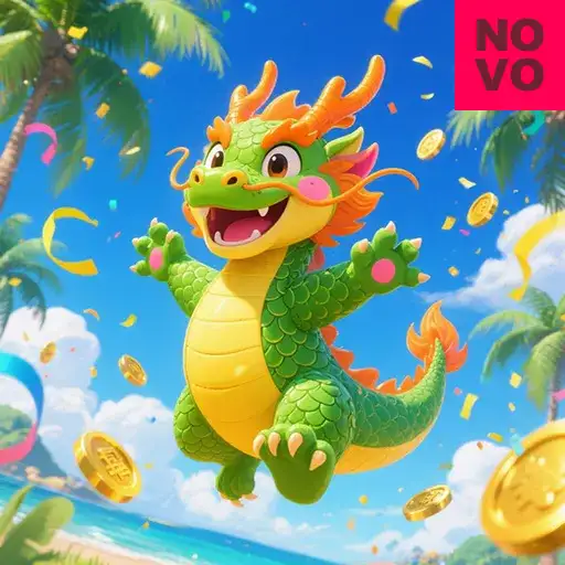 7ff jogos entretenimento online