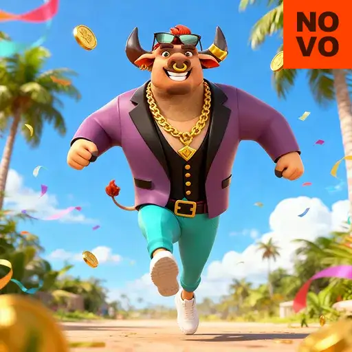 7ff jogos apostas ao vivo