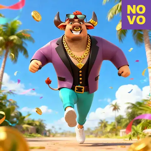 7ff jogos apostas ao vivo