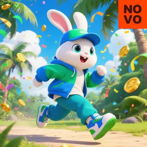 7ff jogos apostas ao vivo