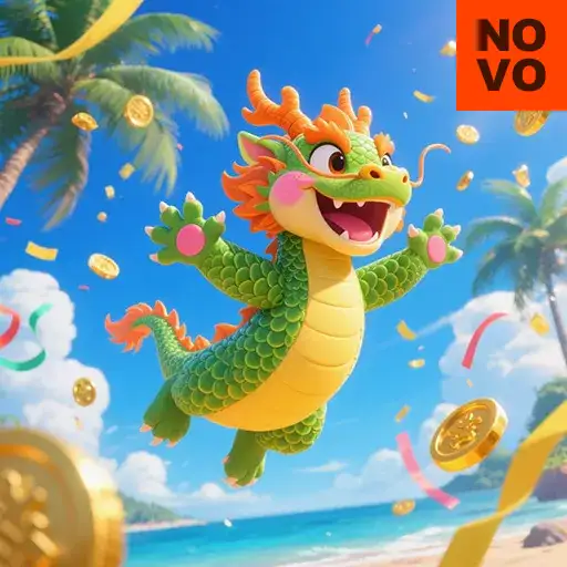 7ff suporte jogos emocionantes