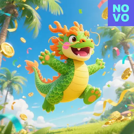 7ff promocoes entretenimento online