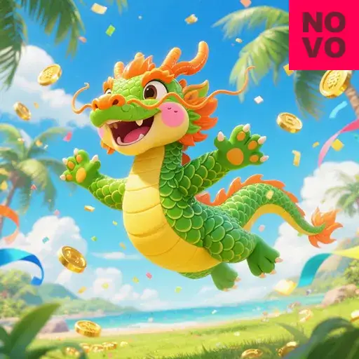 7ff promocoes jogos emocionantes