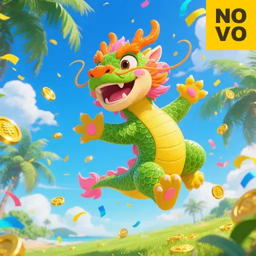 7ff slots entretenimento online