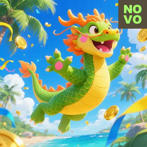 7ff slots apostas ao vivo