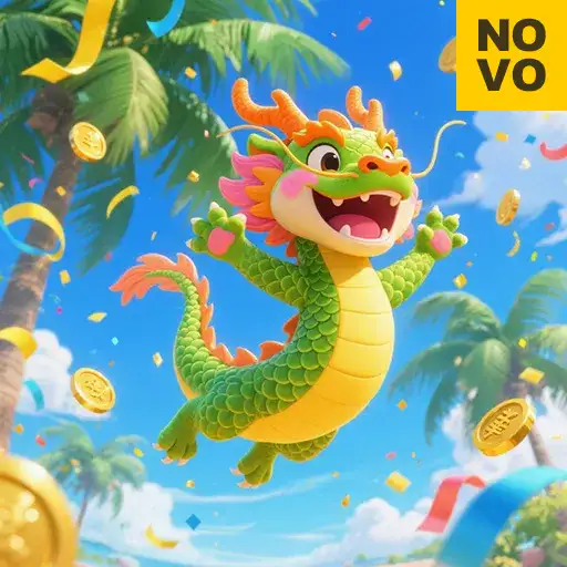 7ff slots entretenimento online