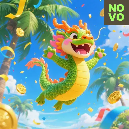 7ff jogos entretenimento online